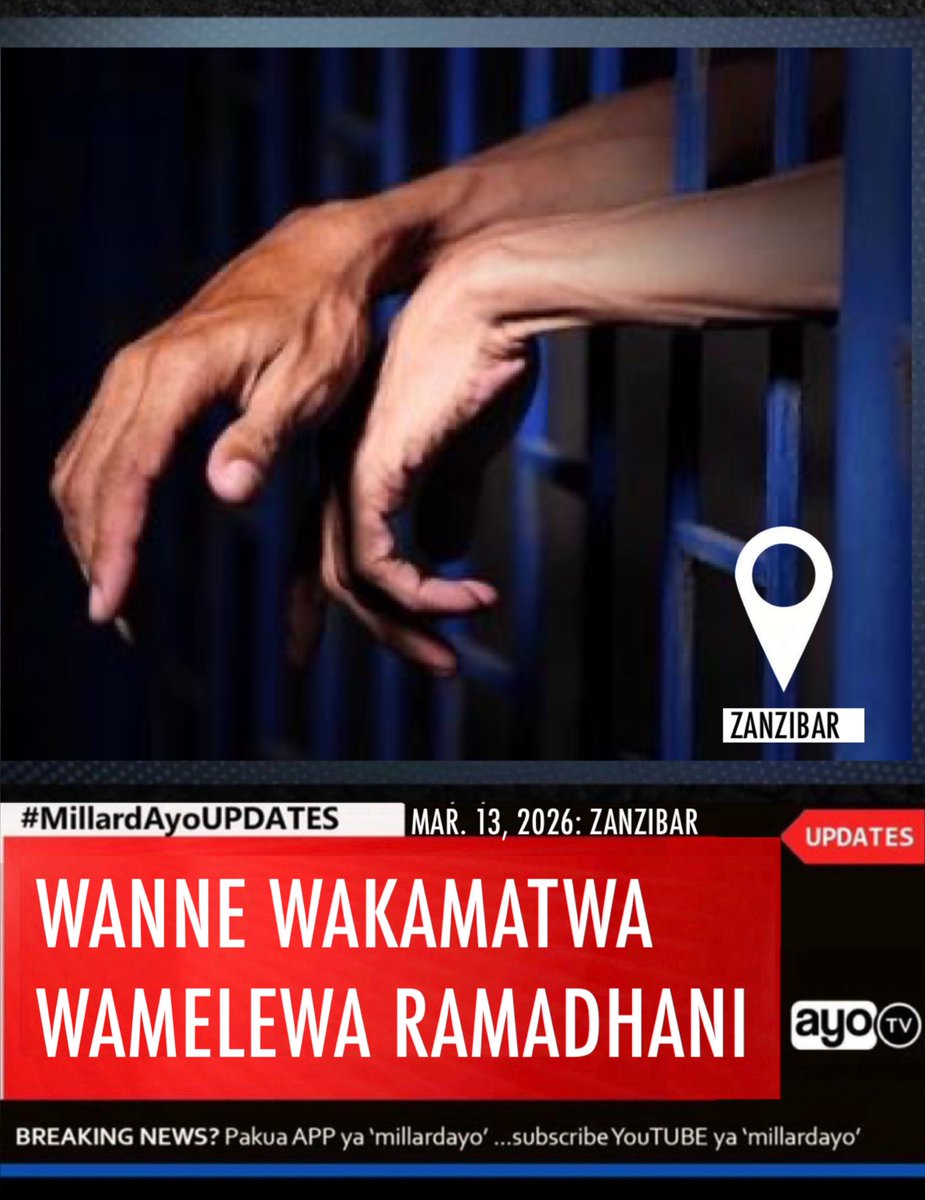 millardayo tweet media