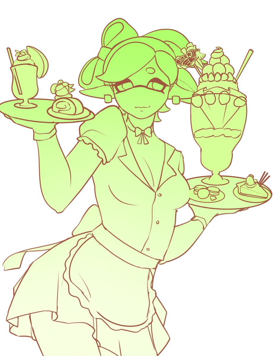 kibbie🍰comms closed tweet media