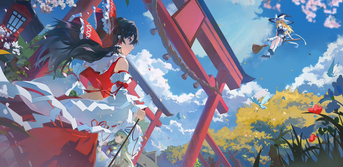 Mincer🧠 tweet media