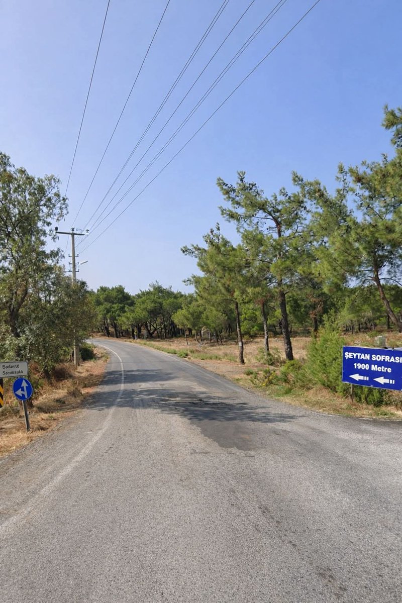 ahmet poyraz (@ayvalik_1080) on Twitter photo 