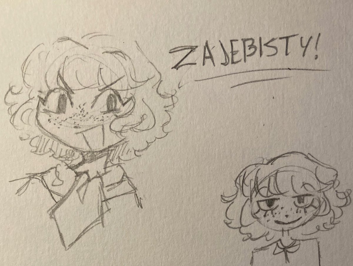 Canni | VIVA MOLDOVA, ALOHA🇲🇩🇲🇩 tweet media