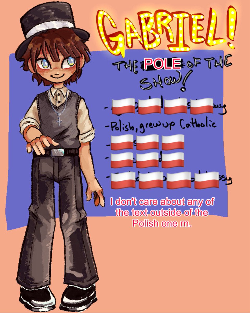 Canni | VIVA MOLDOVA, ALOHA🇲🇩🇲🇩 tweet media