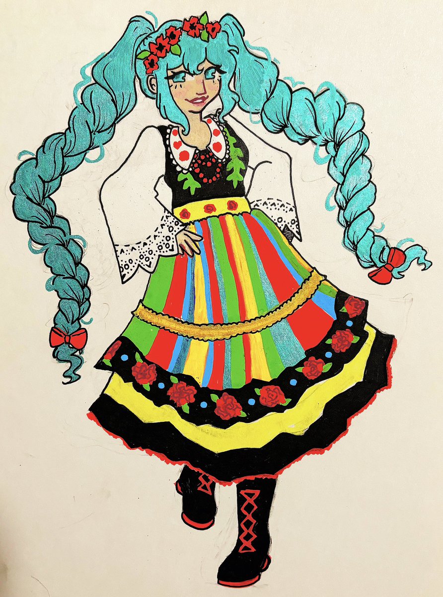 Canni | VIVA MOLDOVA, ALOHA🇲🇩🇲🇩 tweet media