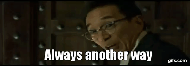 Nathan McNulty tweet media