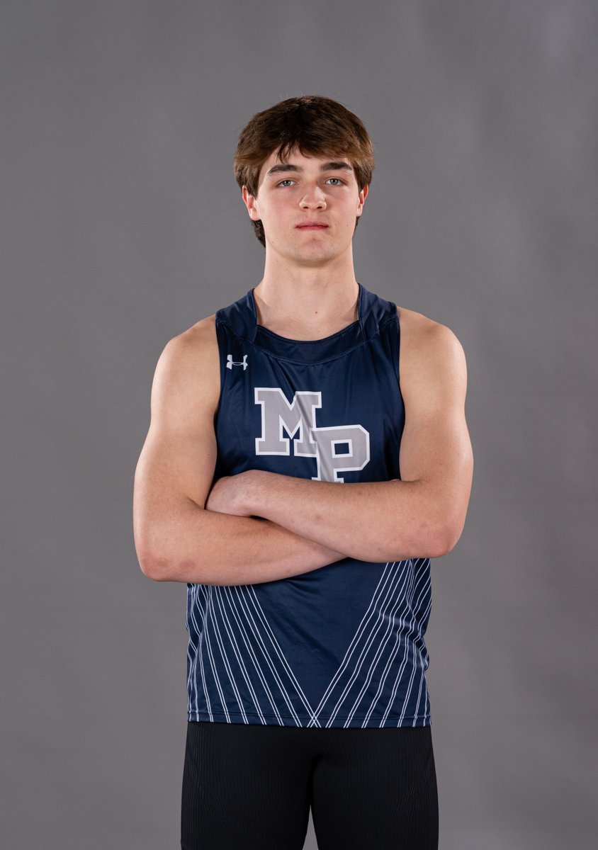 Malvern Prep Friars tweet media