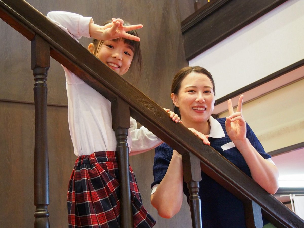 BATONGOLF's tweet photo. ゴルフを愛する全ての人へ⛳️

先週公開した初体験ゴルファー「ここちゃん」とのコラボ動画【前編】はご覧いただけましたでしょうか？

#GREENSAVER も盛り込んだ【後編】を本日公開予定ですので是非見ていただけると嬉しいです♪

#BATONGOLF #手塚あいり #GREENSAVER

https://t.co/GMxXir6NiL https://t.co/4jz06fVgei