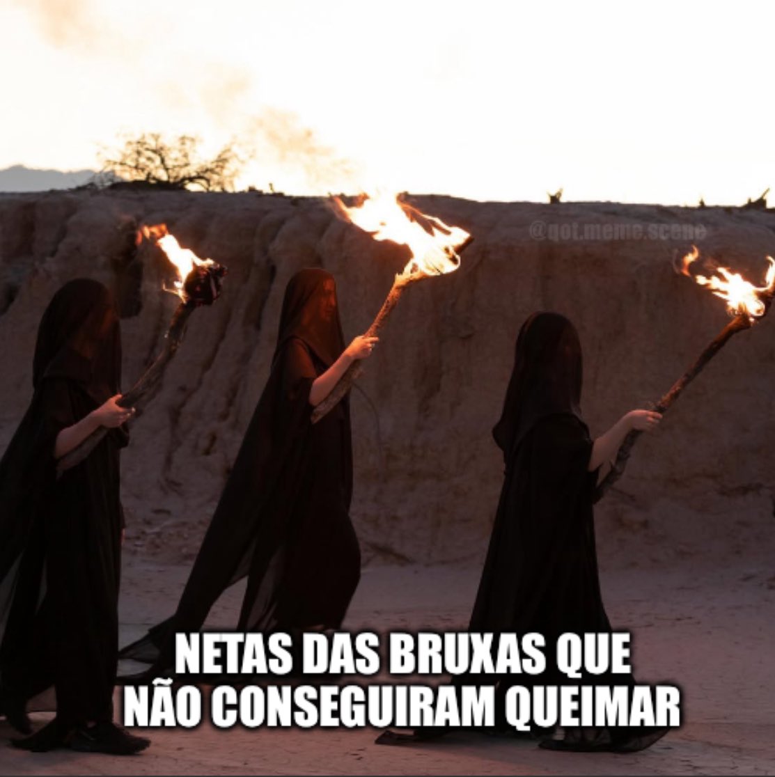 alexa play RITUAL by the warning 🕯️🕯️🕯️