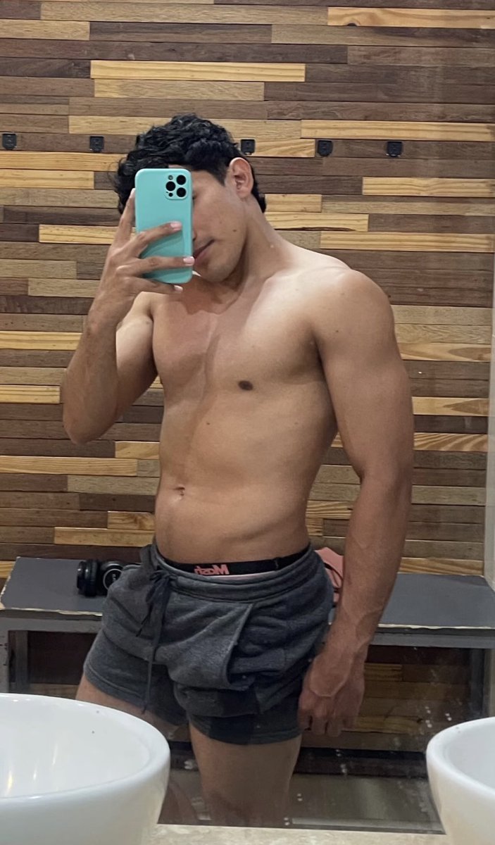 Robson Santos tweet media