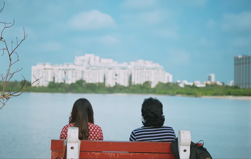 Rain Of Arrows Entertainment tweet media