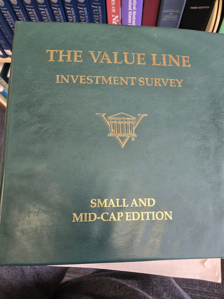 Sidharth Malhotra tweet media