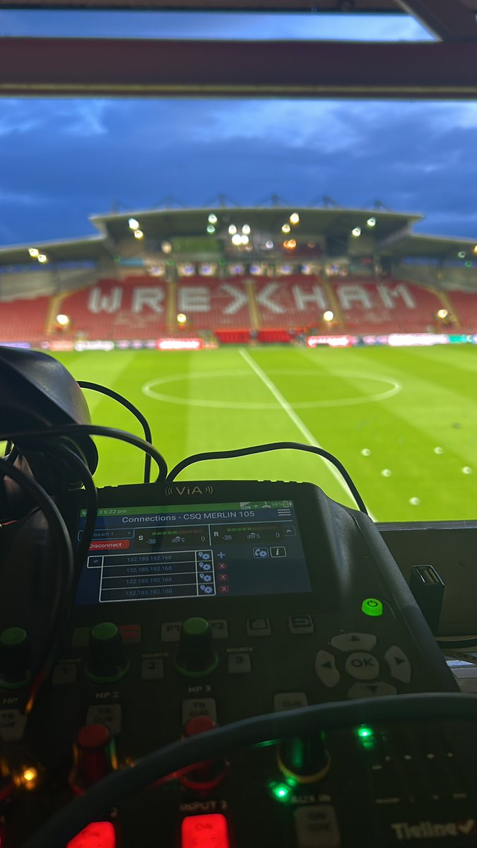 Waynne Phillips tweet media