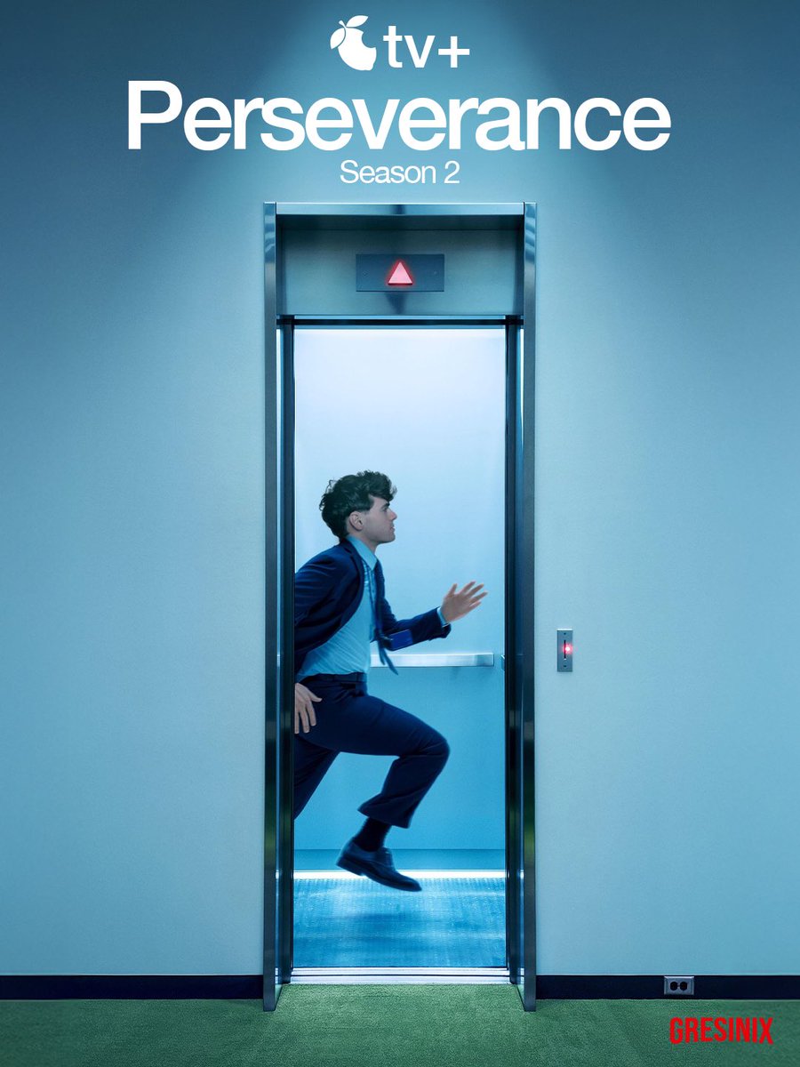 Gresini Racing tweet media