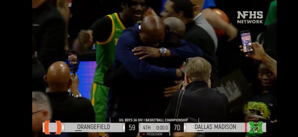 Nicke Smith tweet media