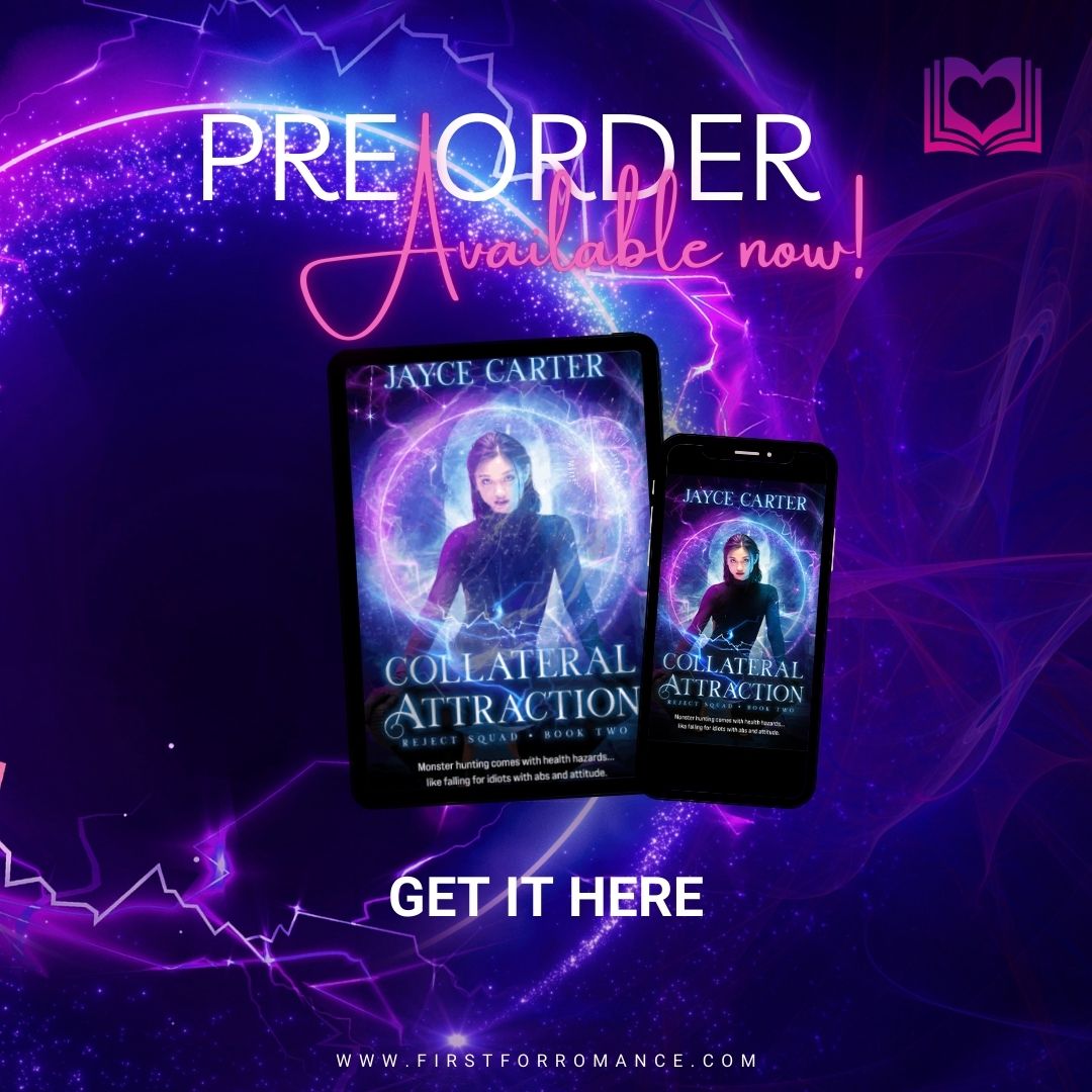 First For Romance tweet media