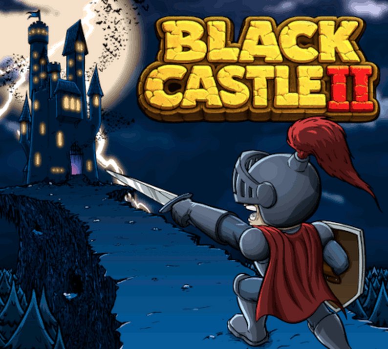 #GameBoyCommunity // AliGrumple tweet media