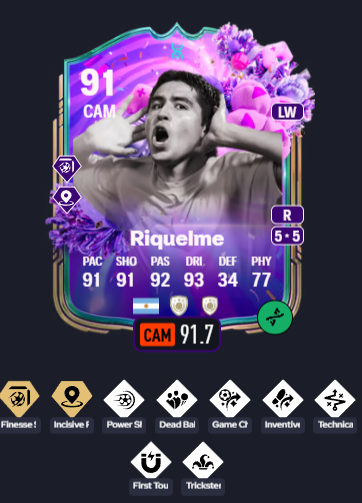 🎮 Rodrigol 🎮 tweet media