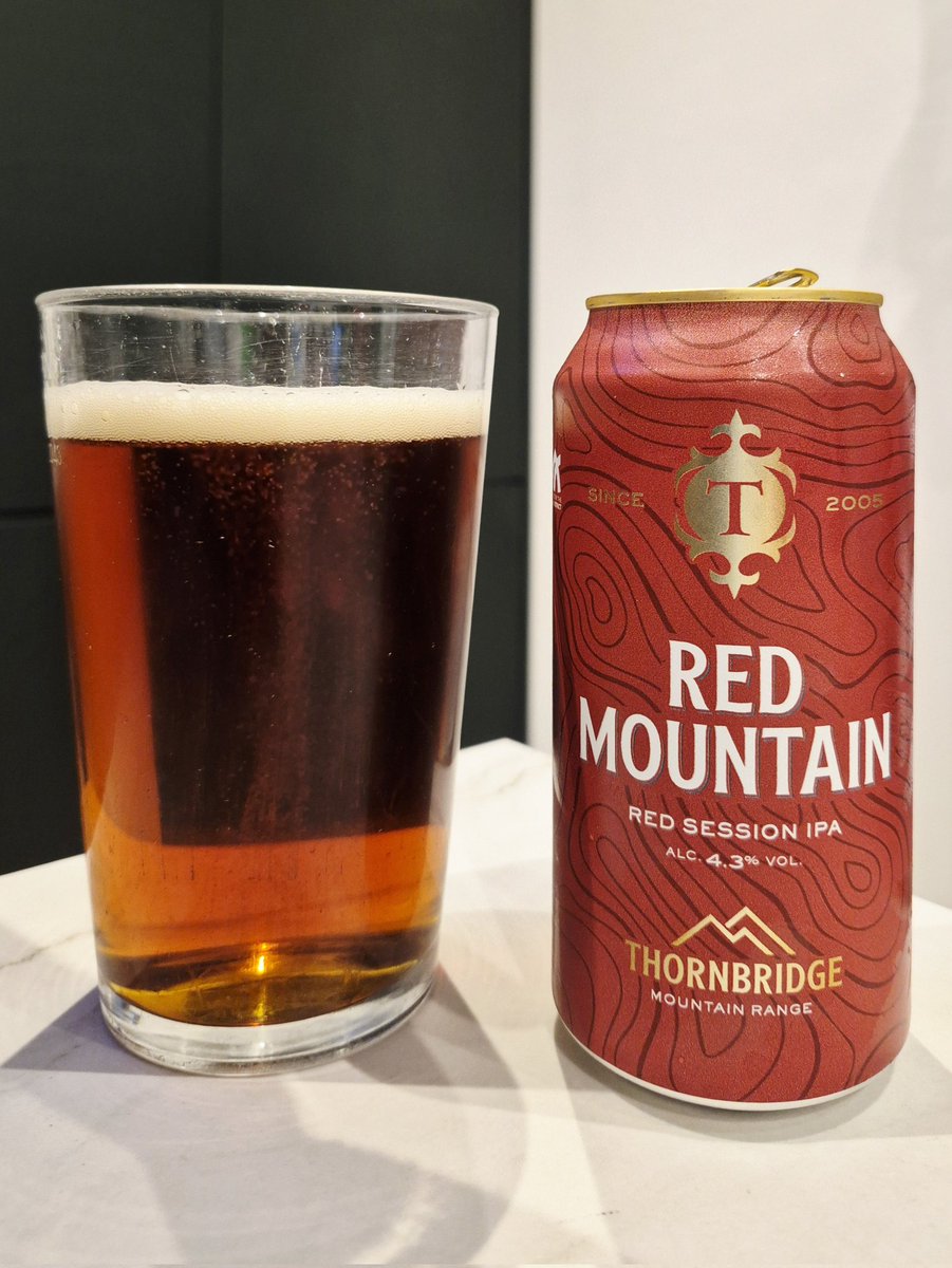 Matt Pickering tweet media