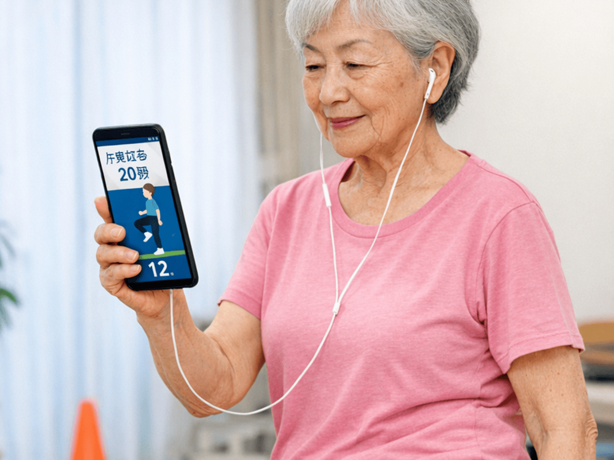 JMIR Publications tweet media