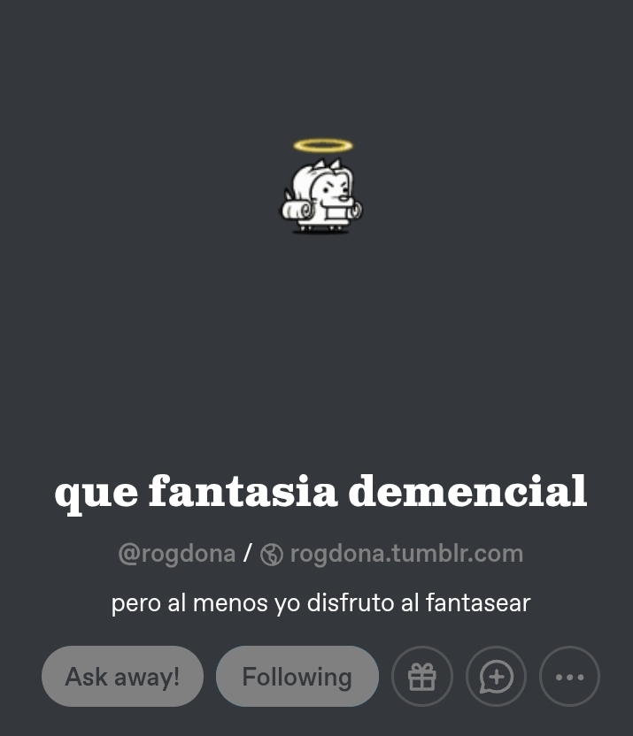 kirumary the chair tweet media