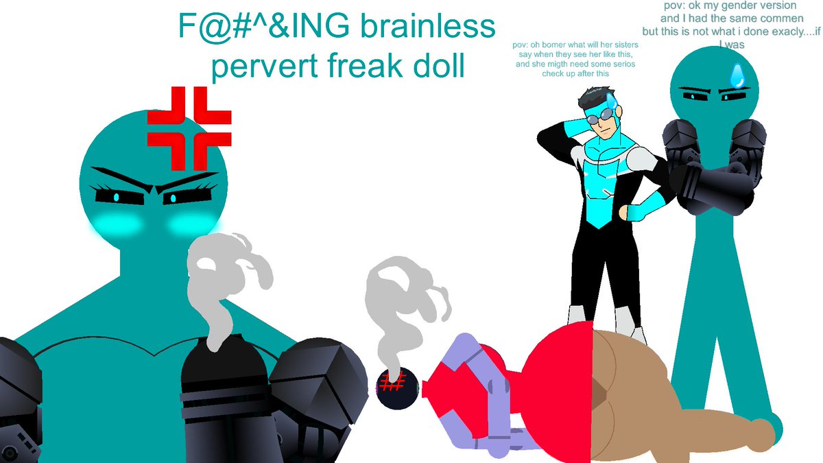 Meet my gender version cyborb, sins Gajirex is the only female version of Gojirex I decide I could actually create my cyborb variant as well, sins I feel bad for it

Nia by <a href="/AyishiThe/">The Ayishi</a>