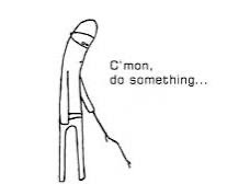 FireMooch tweet media