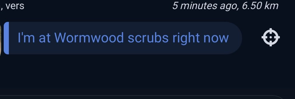 Michael Whytock tweet media