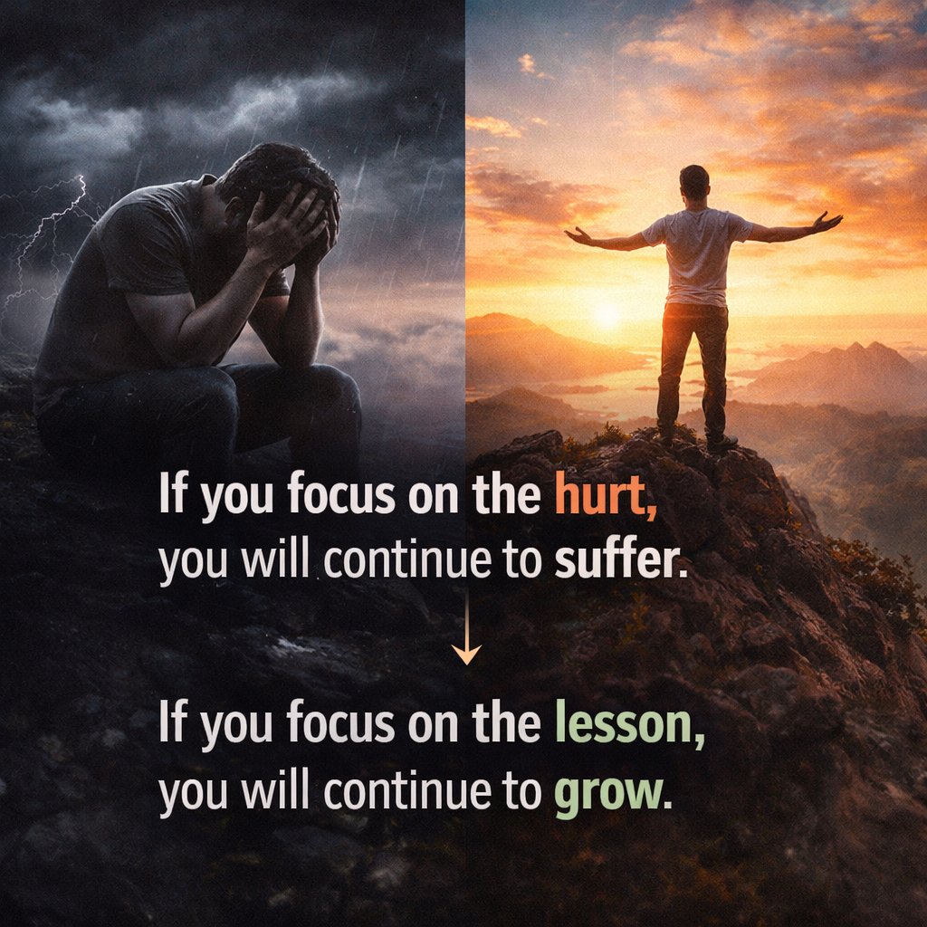 Samson Alagbe tweet media