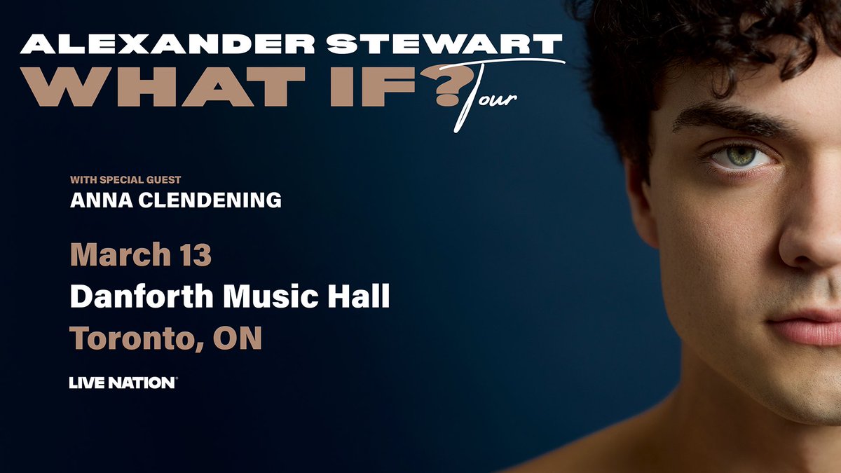 Danforth Music Hall tweet media