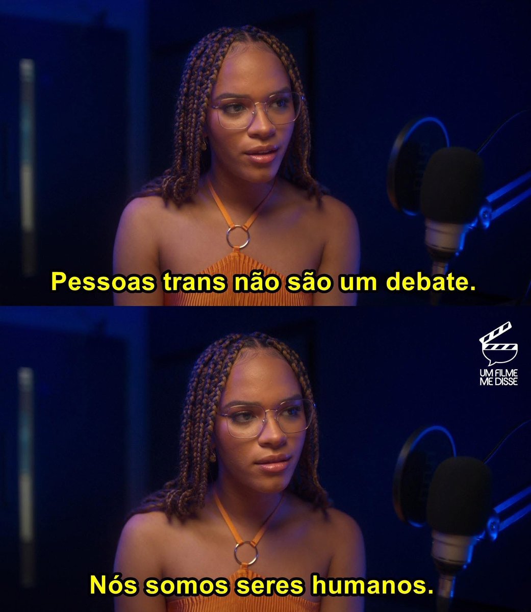 Travesti que Habla 🏳️‍⚧️ tweet media