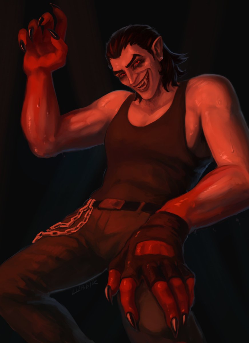 shwyck / швык 🇧🇾 c0mms open tweet media