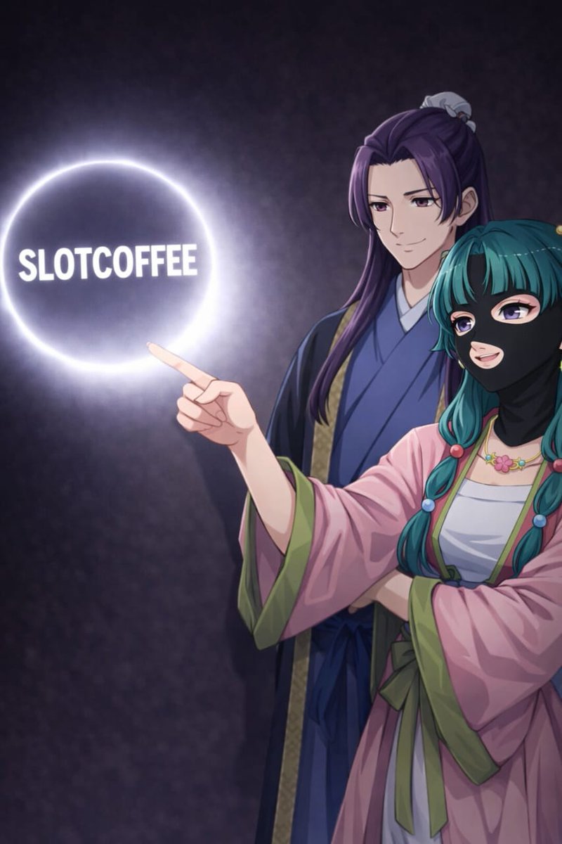 LinTheHodler🍀✧。 tweet media