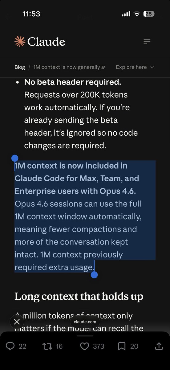 K Manoj Kumar tweet media