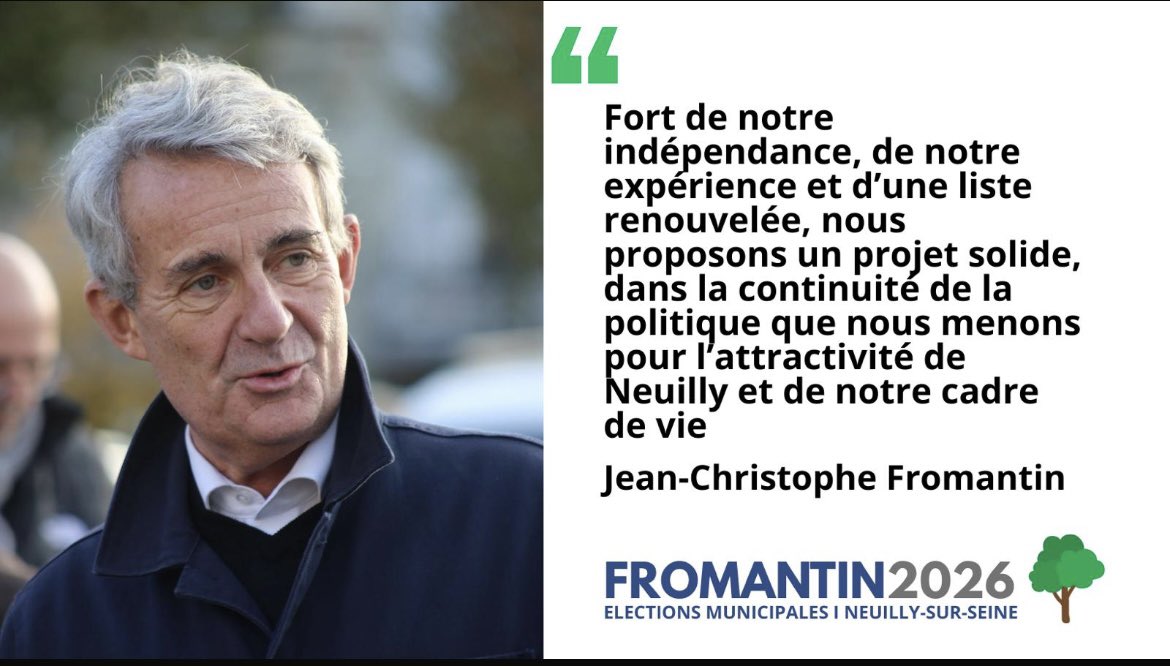 Franck Morel tweet media