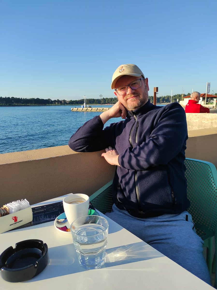 The Duke of Yurhole tweet media