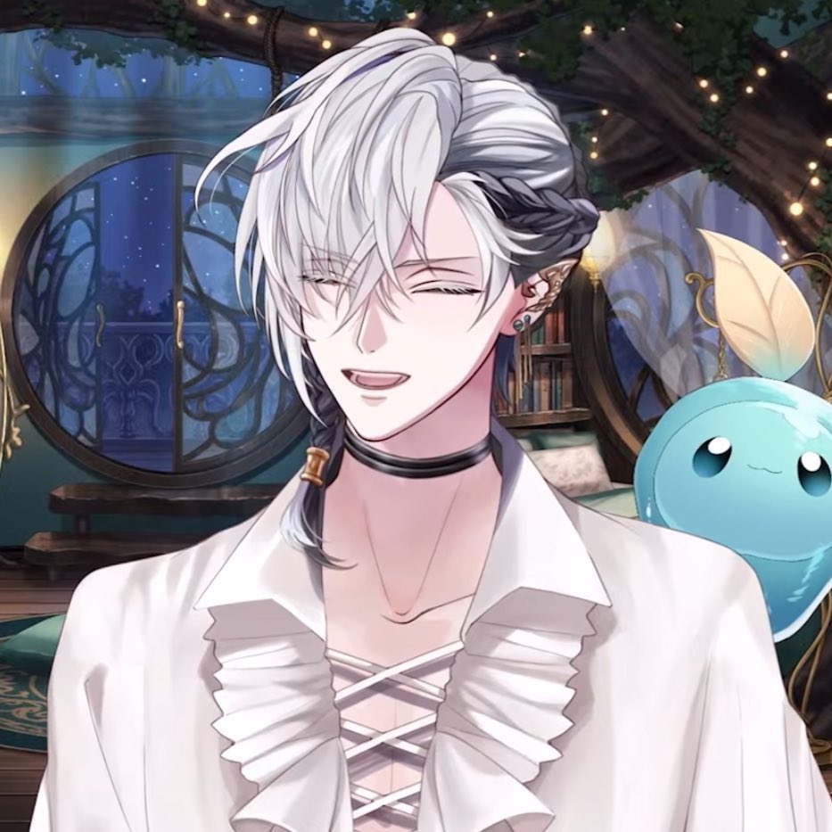 cherumire's tweet image. first time doing #dewyselfieday lol