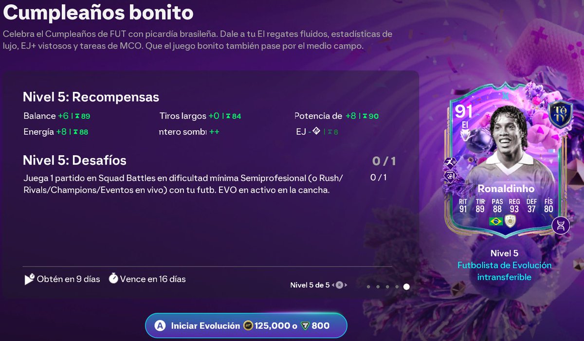 Junior Sintress tweet media