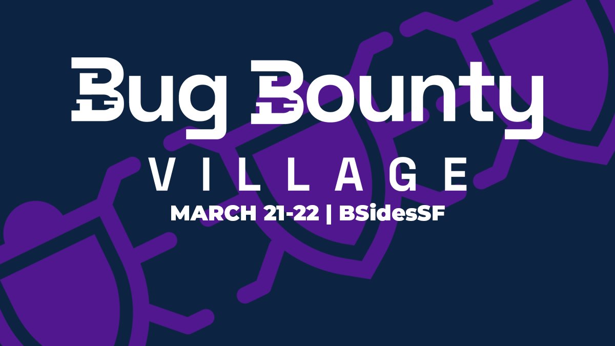 Ben Sadeghipour tweet media