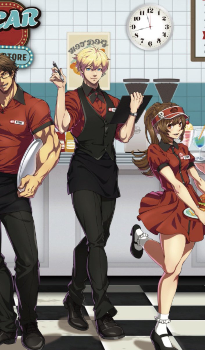 ˚༘♡ ·˚🧸 halo ₊˚ˑ🪀 tweet media