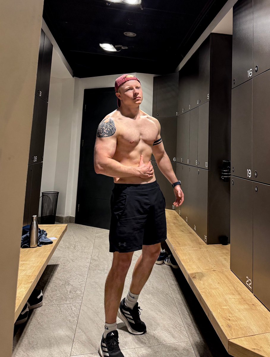 TheBalkanGuy tweet media