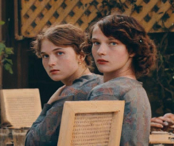 TsaristEmpire16's tweet image. #Romanov
#ImperialRussia