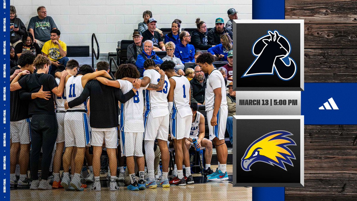 Lamar CC Basketball tweet media