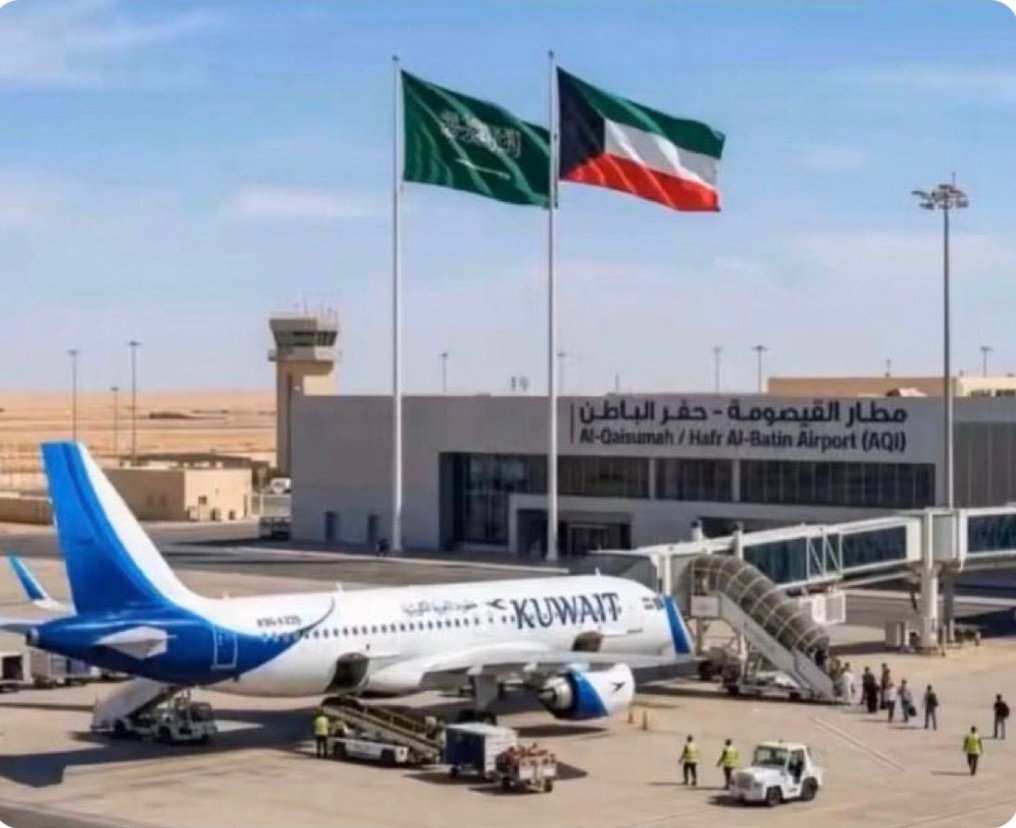 Jasem Aljuraid | جاسم الجريّد tweet media