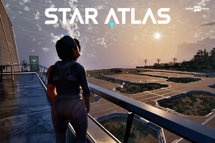 Thomas Voss🇮🇹🍕 tweet media