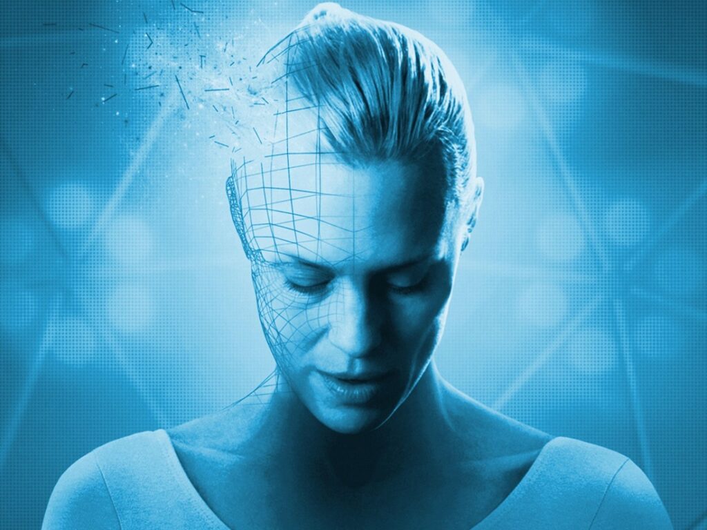 Entreacte tweet media