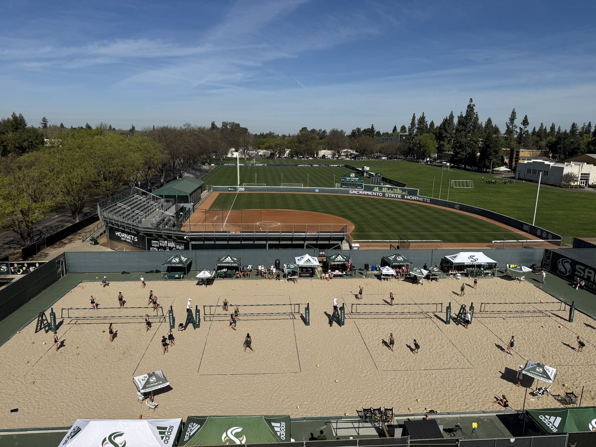 Angus McClure tweet media