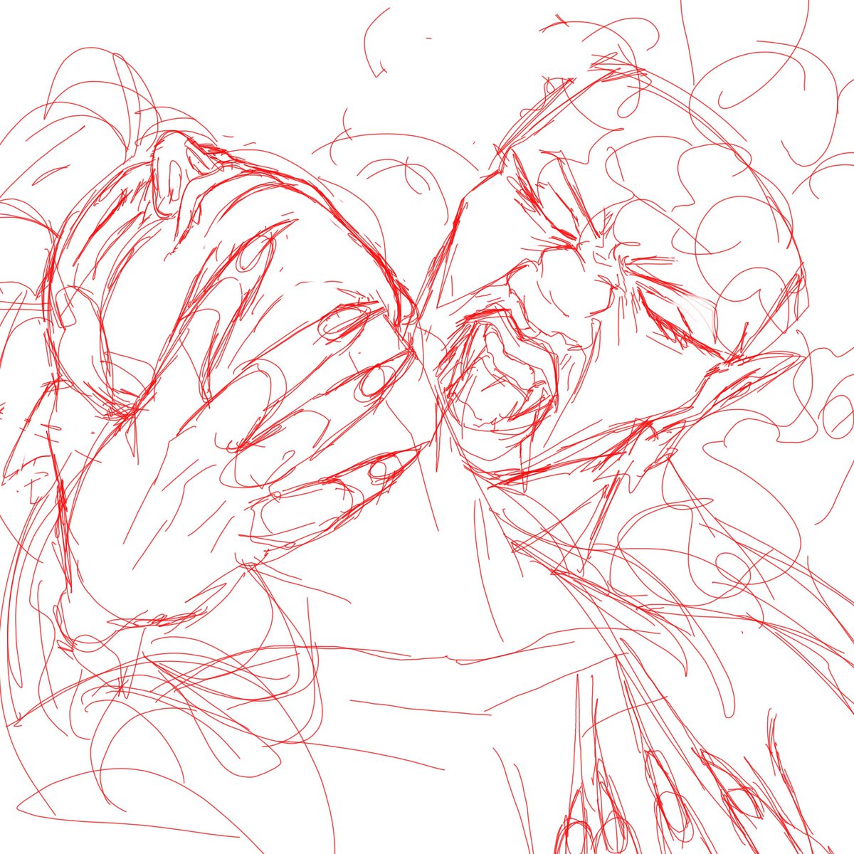 Bitter_lemonade_1 🇵🇸 tweet media