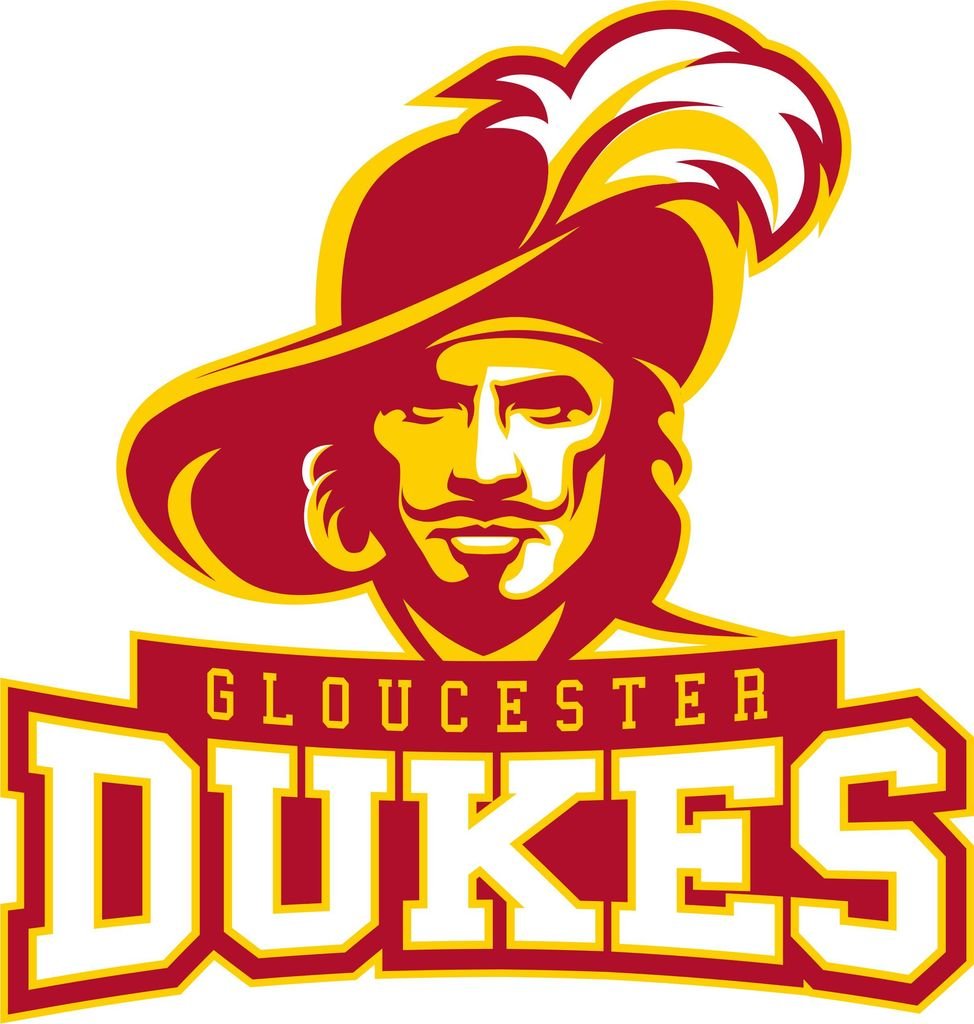 Gloucester H.S. tweet media