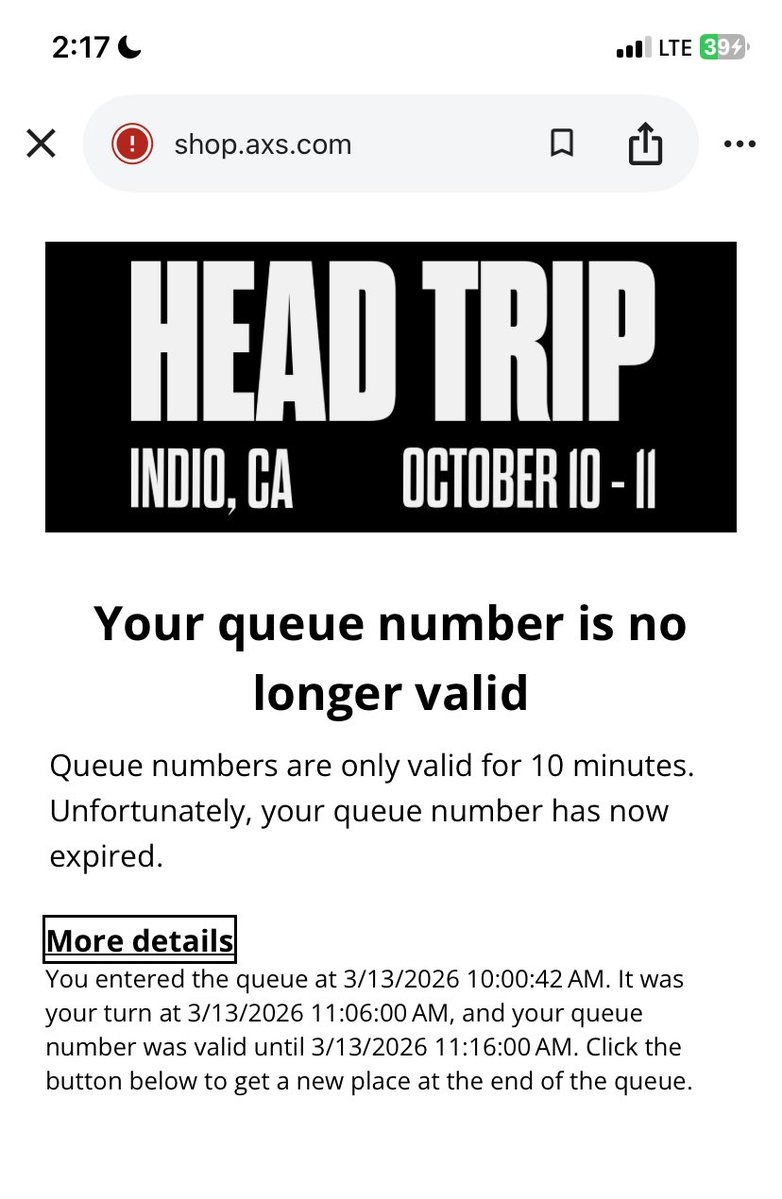 libi ･ﾟ✧ tweet media