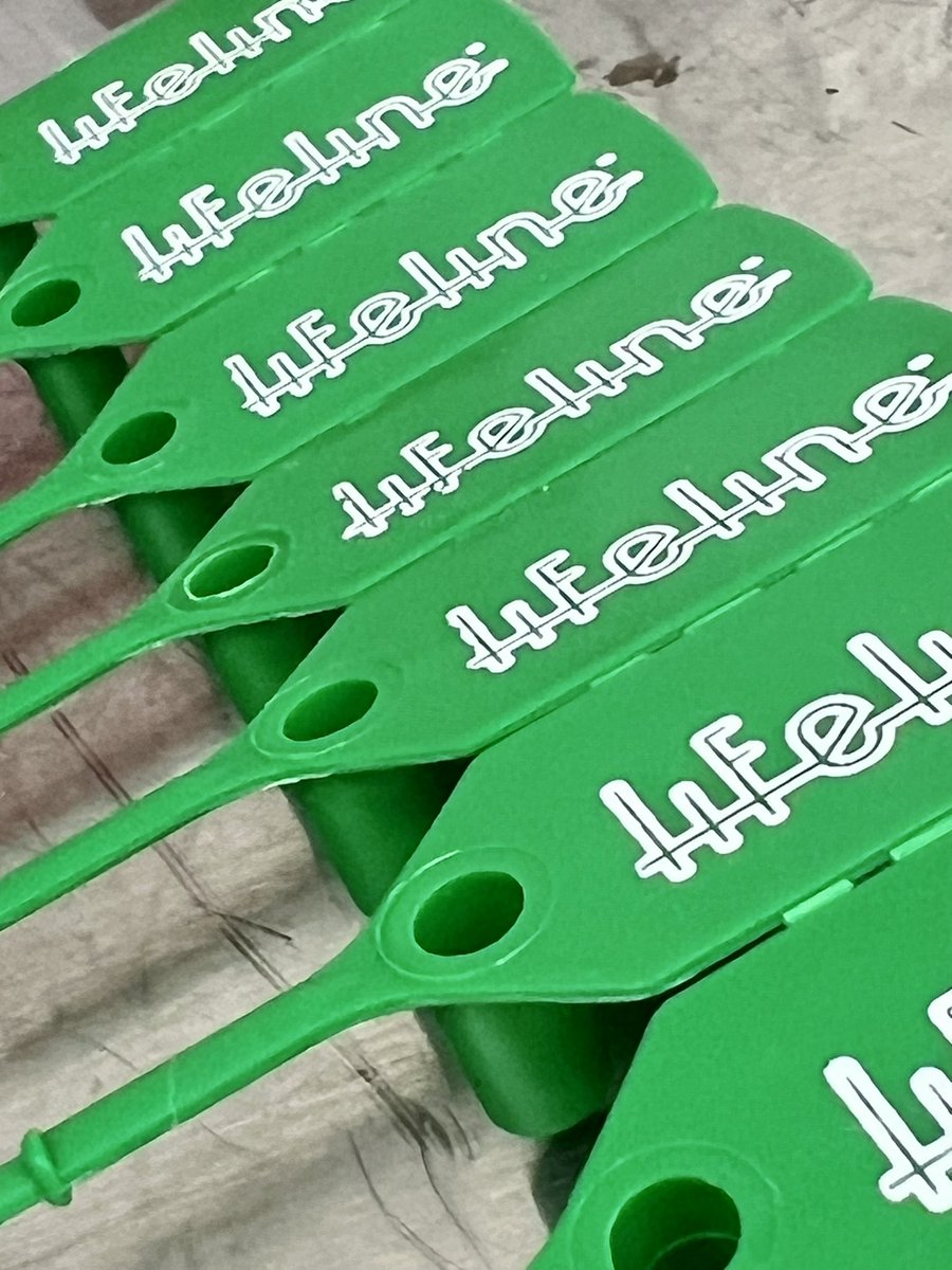 CAM Auto tweet media