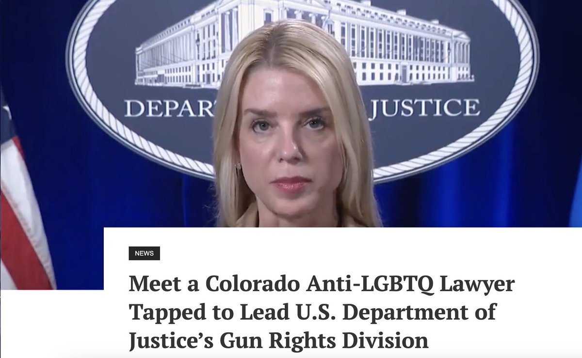 Colorado Times Recorder tweet media